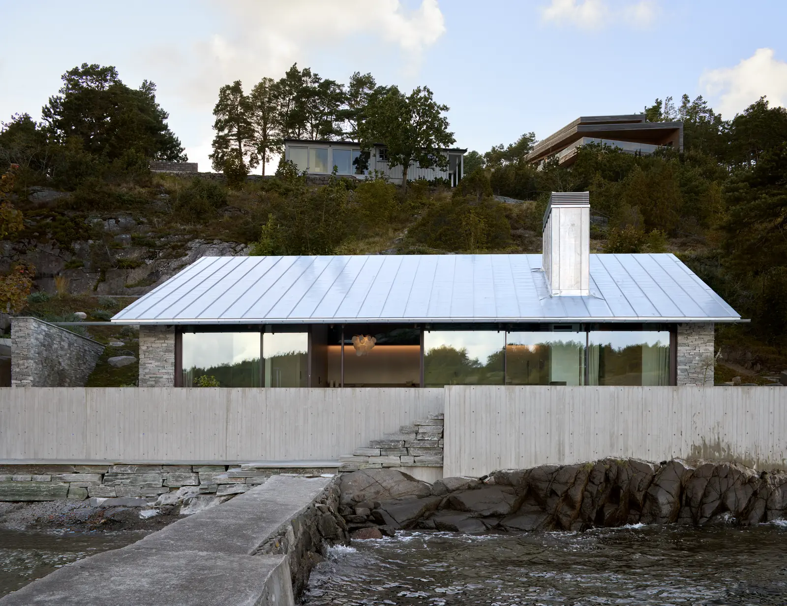 N38, Nøtterøy, Norge — Vitrocsa V56 (bilde 5 av 6)