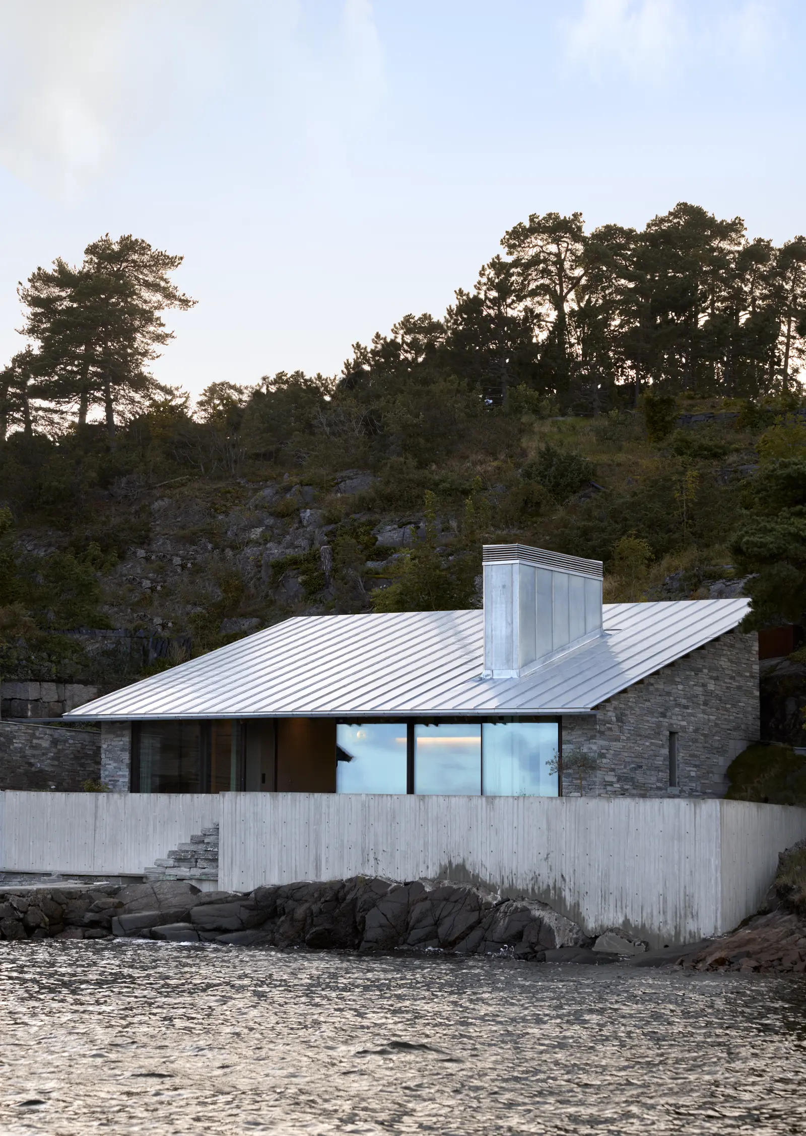 N38, Nøtterøy, Norge — Vitrocsa V56 (bilde 6 av 6)